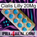 Cialis Lilly 20Mg new09